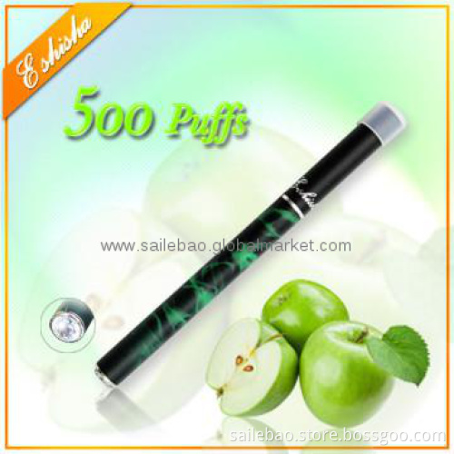 most popular disposable e cigarette wholesale